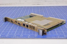 0195-14769 / PCB, 0195-11146, GENREAL MICRO SYSTEMS V295,PWB 90-2248-030 / AMAT