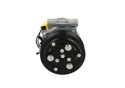 BV PSH Kompressor Klimaanlage Klimakompressor für Citroën C3 III 1.2 PureTech 82