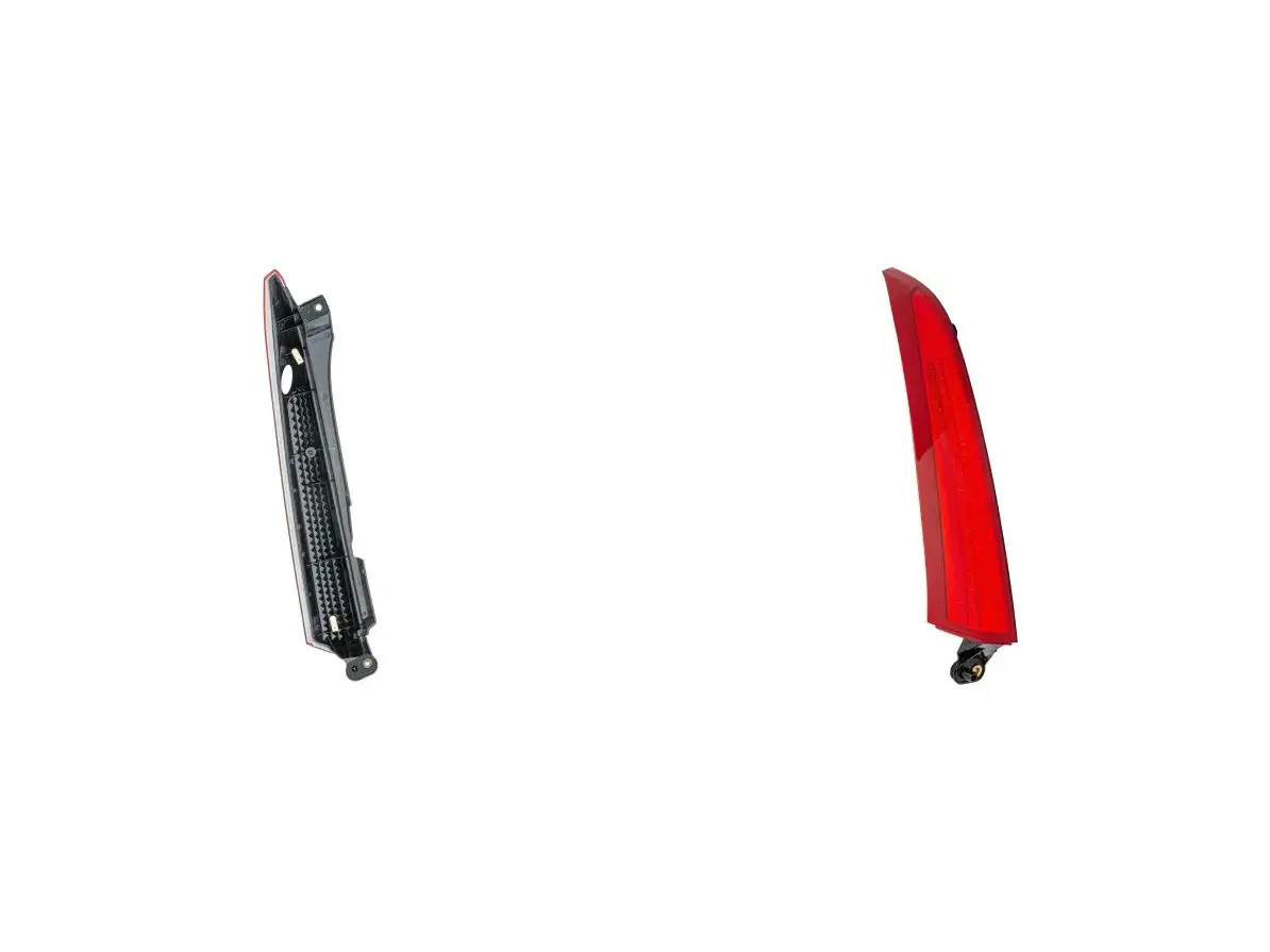 2x Fari posteriori HELLA Sopra S+D per VOLVO XC90 I