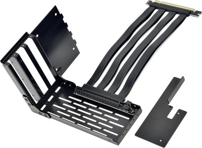 Lian Li Vertical GPU Kit PCIe 3.0 Riser Cable
