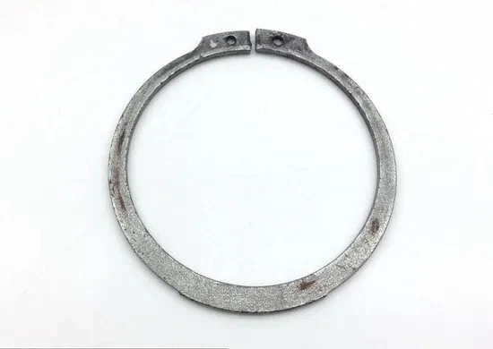 Rear Wheel Axle Bearing Carrier 2014 Triumph Speed Triple ABS 1511 - Изображение 2 из 4