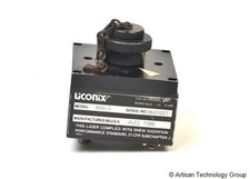 Liconix 800-5 Laser