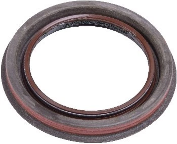 SKF 28754 Seal For Select 78-16 Dodge Ford Models - Image 2 of 3