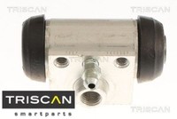 Triscan 813029029 Radbremszylinder Zylinder Radbremse