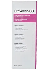 StriVectin-SD Intensive Concentrate for Wrinkles 4 fl oz/120 ml New