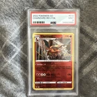 Pokémon TCG Charizard Pokemon Go 010/078 Reverse Holo Rare Card