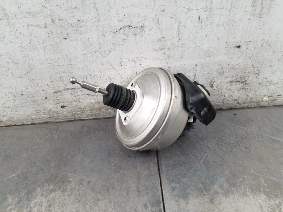 Audi S6 Quattro C7 2014 cilindro maestro de freno/impulsor #1779 Foto 2 de 4