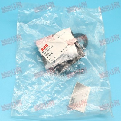 one new OHBS2AJ1   Isolation switch handle   *yt