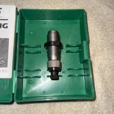 RCBS X-Sizer .22-250 REM Remington 37009