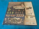 Message View Zombicide Friends and Foes - new — photo 2