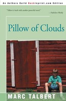 Marc Talbert | Pillow Of Clouds | Taschenbuch | Englisch (2000) | Iuniverse
