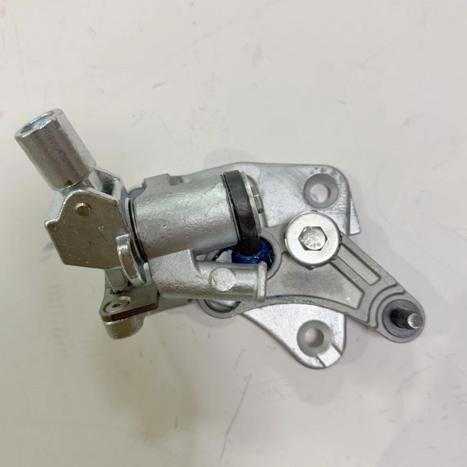 Mechanism For Toyota Sequoia 01-07 Tundra 00-06 Foto 3 de 4