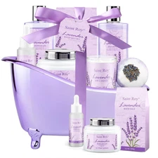 Gifts for Women, Mom, Wife, Girlfriend, Sister, Her - Happy Birthday, Christmas,