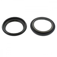 Staubkappen FüR Gabelsimmerringe All Balls 57-140 FüR TM Racing MX 450 F 09-10