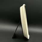Bild 7 von 9