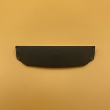 Expansion Upper Cover for DJI Mavic 2 Enterprise Zoom Version Drone