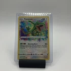 RAYQUAZA  RAINBOW ACE SPEC RARE 138/185 ~ Pokemon TCG: Vivid Voltage