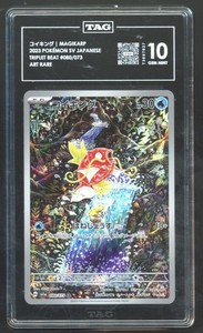 Magikarp Jp | eBay
