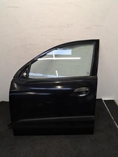 Porte avant et accessoires Hyundai I10