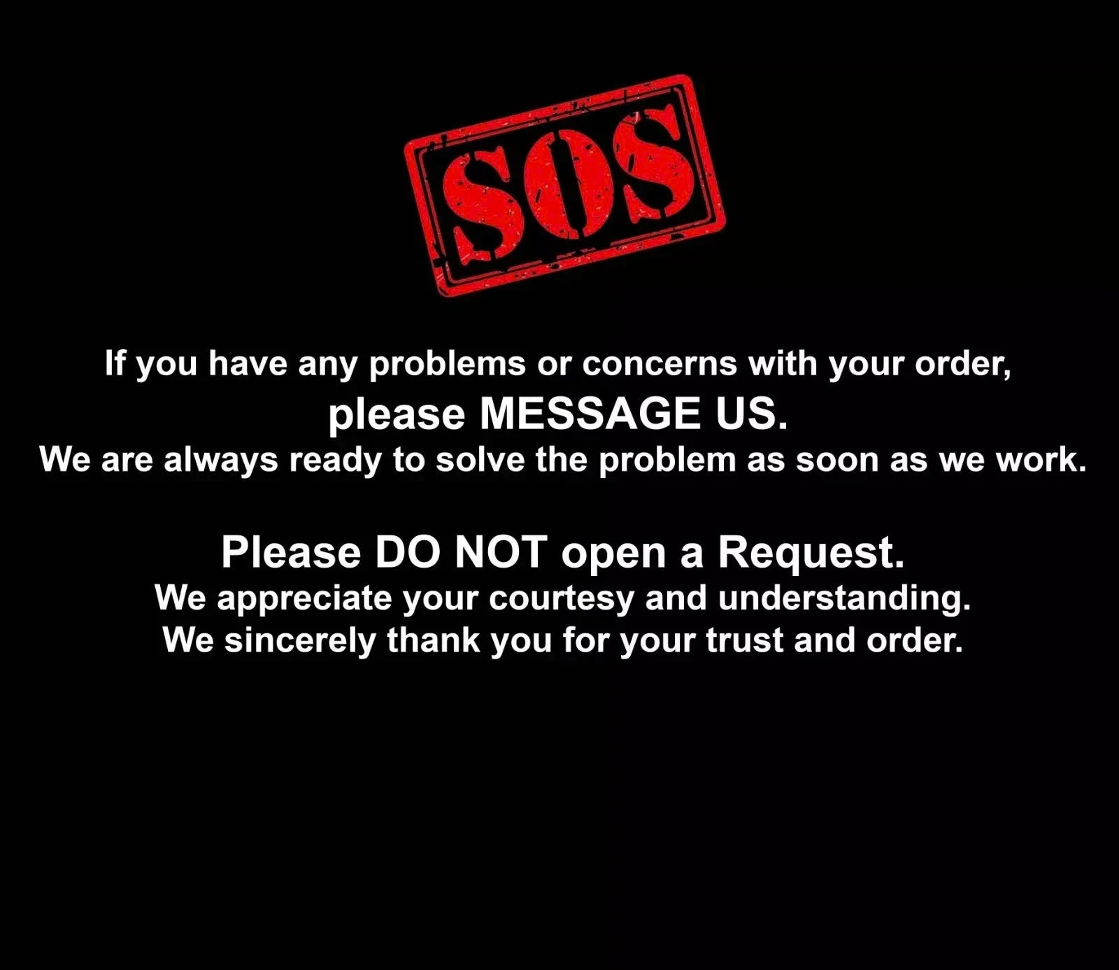 Looney Tunes Print Hawaiian Shirt_rar_29