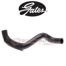 Gates 24537 Radiator Coolant Hose for E72352 72352 62760 5L1Z 8286 BA 5L14 ao