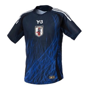 Japan Football Jersey | eBay