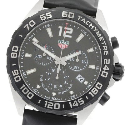 TAG HEUER Formula 1 CAZ1010 TO289361