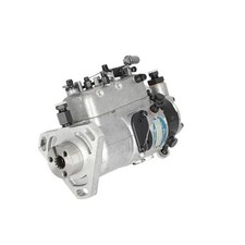 Fuel Injection Pump Fits Massey Ferguson 175 255 1446876m91 1447176m91