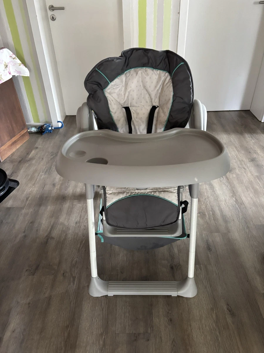 uppababy shop Ridge All-Terrain Stroller Best Stroller Top 10 sage fly reel Color:MEADOW easy access basket with