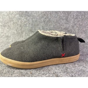 Xtratuf Homer | eBay display picture 3