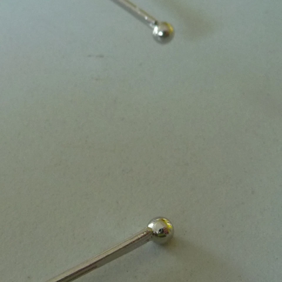 Blumenkind Cerchietto Accessori Per Capelli Matrimonio Diadema Tiara Strass - Immagine 4 di 4