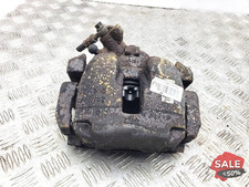 VAUXHALL GRANDLAND X 2019 1.2 PETROL BRAKE CALIPER FRONT RIGHT DRIVER SIDE