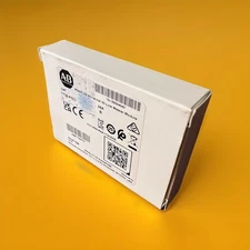 New Allen-Bradley 1734-4IOL POINT I/O 4Channel IO-Link Master Module