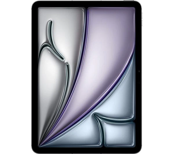 Apple iPad Air 11-inch (M2) · 512GB · Wi-Fi, photo 1 of 4