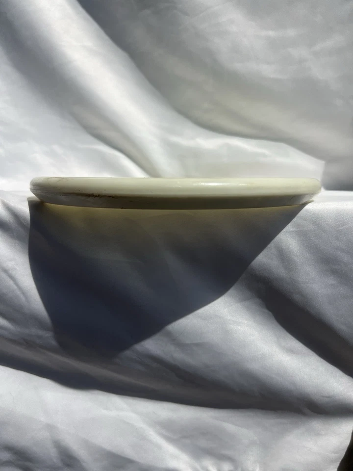 INNOVA STAR TORO LIMITED EDITION 175g WHITE PUDDLE USED 8.5/10 RARE OOP 🥥 🥥 - Image 3 of 3