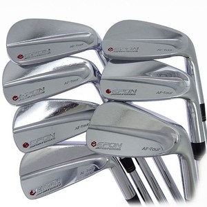 Epon Af Tour Cb | eBay