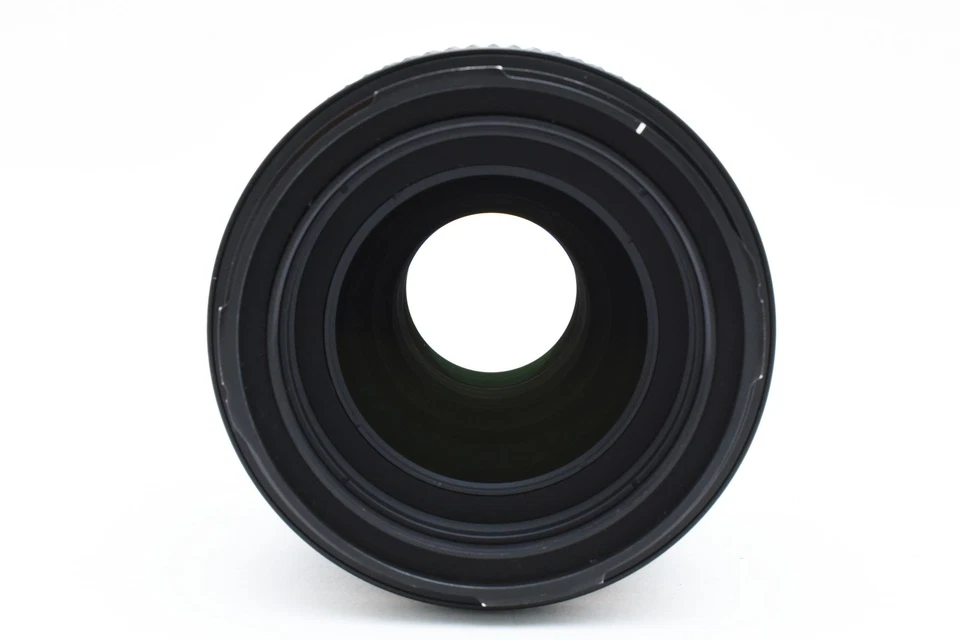 [Near MINT] HD PENTAX-D FA 645 MACRO 90mm f/2.8 ED AW SR Lens From JAPAN - Image 3 of 4