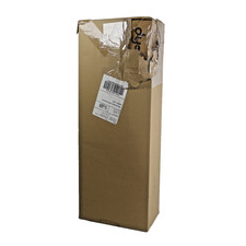 Dyson V8 Plus Cordless Vacuum, Cleans Hard Floors and Carpets, Detangles