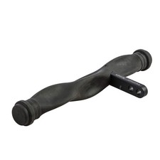 Blitz Sidebar Stabilizer, Black