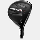 Titleist GT2 16.5* 4 Wood Stiff Graphite Project X HZRDUS Black 5G 70 Very Good — photo 7