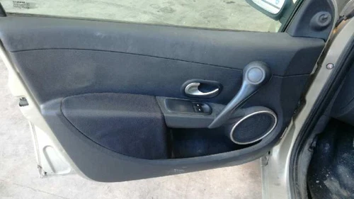 8200350753 Cerradura Puerta Delantera Derecha para RENAULT CLIO III 2007 1154583 - Imagen 9 de 10