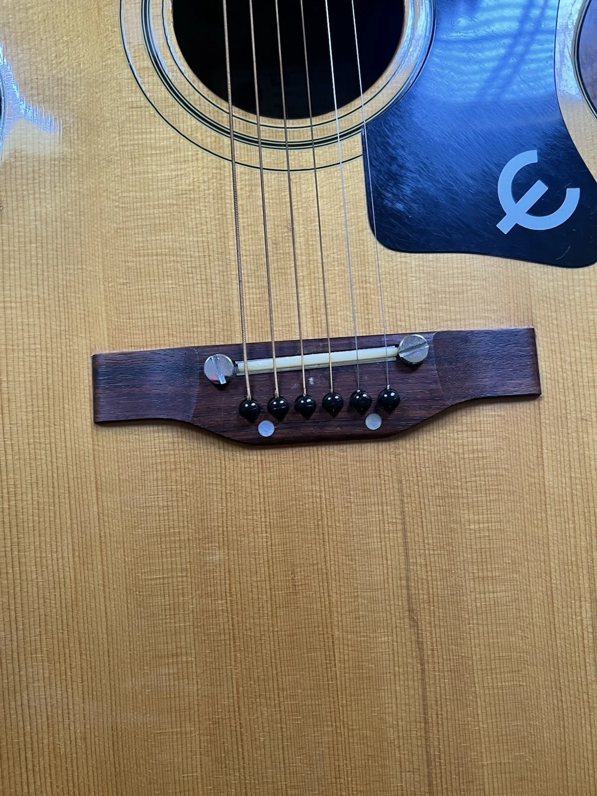 Picture 4 of 15