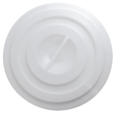 Beckendeckel 50L