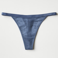 Triumph Damen Signature Sheer