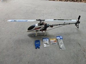 450 Helicopter | eBay 450 Helicopter | eBay
