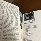 Official Guide Book Seattle World's Fair 1962, Century 21 Exposition — photo 3