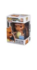 Charizard Pearlescent Pop! Funko Pokemon Center Exclusive