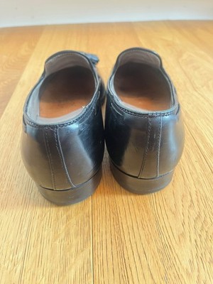 Alden 660