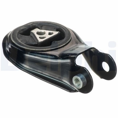 DELPHI Motorlager TEM190 für MAZDA FORD FOCUS 3 Turnier KUGA 2 DM2 MAX DXA CB7 1
