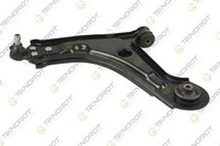 Querlenker Vorne Links FüR Chevrolet Rezzo U100 Daewoo Ab 00->